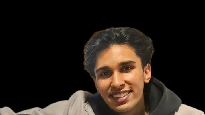 You are currently viewing Samir Osman Car Accident, Newmarket ON, 17-Year-Old Boy Death & GoFundMe Report